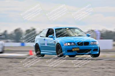 media/Mar-30-2025-Audi Club (Sun) [[b708a45994]]/D group/Session 2 (Turn 7-Outside)/